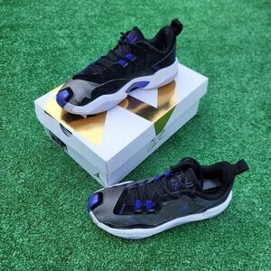 JORDAN ONE TAKE 4 - Men's shoes - Size 7.5